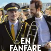 En Fanfare, un film d'Emmanuel Courcol © DR