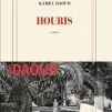 Hourris de K. Daoud
