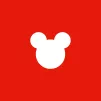 Mickey