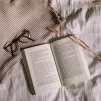 Livre