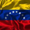 Drapeau du Vénézuela