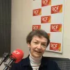 CHRISTINE VERNY