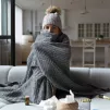 De plus en plus de personnes souffrent du froid dans leur logement. ©Pixabay