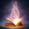 Livre de contes