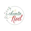 Logo Chemin vers Noël