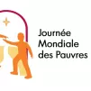L'Église célèbre la 8ème Journée mondiale des Pauvres © DR