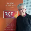 Michel Paquot ©rcf bruxelles