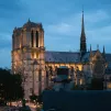 Découvrez notre édition spéciale pour la réouverture de Notre-Dame de Paris. - ©Pexels