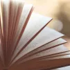 Livre - Image libre de droit-Pexels