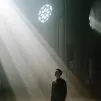 Le Diaconat permanent, un ministère de service et d’engagement au cœur de l’Église et de la vie quotidienne. © Cottonbro Studio