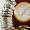 Budget - image libre de droit - Pexels