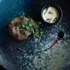 Cuisine étoilée