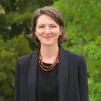 Marion Lemoine-Schonne ©DR