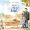 Pour de vraie c'est quoi la mort de I. d Oysonville