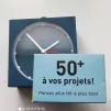 préparation de la retraite