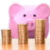 Des projets de salles de sports ou d'agrandissement d'école pourraient être paralysés / Pixabay