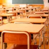 Depuis la rentrée septembre 2024, les groupes de besoins au collège ont vu le jour / Pixabay