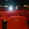 sièges de cinéma