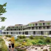 30 millions d'euros seront investis dans ce projet. © ASA GIMBERT