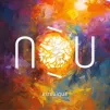 NOU