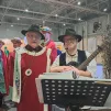 GASTRONOMIE