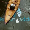 Lemon adds