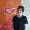 Violaine Dupic ©rcf bruxelles