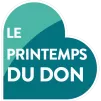 sdf