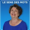 @RND