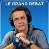 @RND