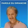 @RND