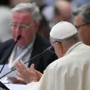 Au cours de ses ses 12 ans de papauté, François a lancé de nombreuses réformes. ©Vatican Media
