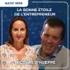Nicolas dhueppe rectangle