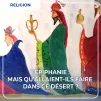 Epiphanie_RND