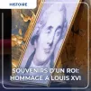 Hommage 2