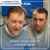 La bonne etoile template 1717658840