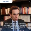 Jean baptiste noe