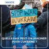 Paix ukraine 2 1