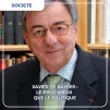 Photo DR