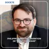 Chaîne YouTube Philippe Fabry