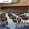 Ouverture-synode-sur-la-synodalite-Vandeville-Eric-ABACA