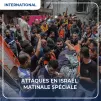 Attaque-Hamas-Israel-Abed-Rahim-Khatib-ABACCA