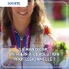 Marie-Amélie Le Fur / RND-RCF