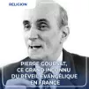 Pierre Goursat
