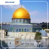 Version 1920x1080jerusalem