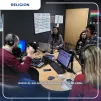 Version 1920x1080radio