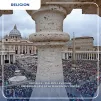 Version 1920x1080vatican