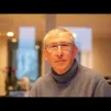 Bernard Reybier en Version Originale· RCF Lyon