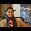 Marie Sophie Obama en Version Originale · RCF Lyon