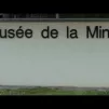 Le musée de la mine et de la minéralogie · RCF Lyon
